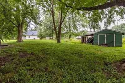 860 Lorelei Drive, Perry Township, OH 45118 - Photo 9