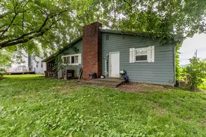860 Lorelei Drive, Perry Township, OH 45118 - Photo 11
