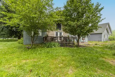 860 Lorelei Drive, Perry Township, OH 45118 - Photo 1