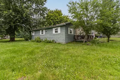 860 Lorelei Drive, Perry Township, OH 45118 - Photo 3
