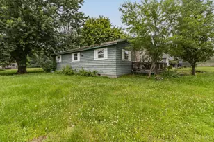 860 Lorelei Dr, Perry Township, OH 45118 - Photo 3