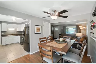 5443 Cleander Drive, Delhi Township, OH 45238 - Photo 11