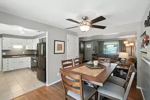 5443 Cleander Dr, Delhi Township, OH 45238 - Photo 11