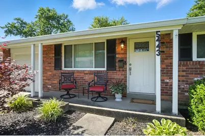 5443 Cleander Drive, Delhi Township, OH 45238 - Photo 5