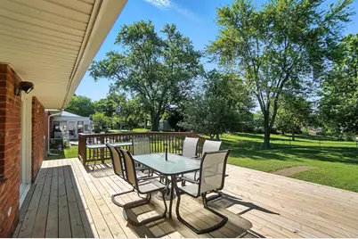 5443 Cleander Drive, Delhi Township, OH 45238 - Photo 45
