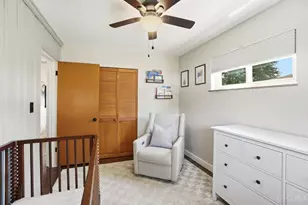 23 Potowatomie Trail, Milford, OH 45150 - Photo 25