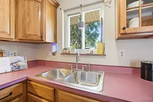 23 Potowatomie Trail, Milford, OH 45150 - Photo 21