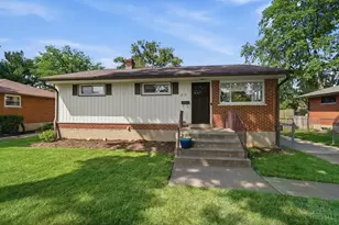 23 Potowatomie Trail, Milford, OH 45150 - Photo 1