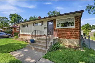 23 Potowatomie Trail, Milford, OH 45150 - Photo 17