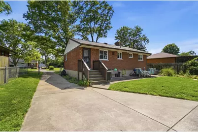 23 Potowatomie Trail, Milford, OH 45150 - Photo 27