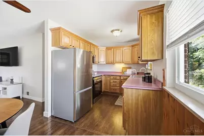 23 Potowatomie Trail, Milford, OH 45150 - Photo 19