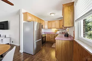 23 Potowatomie Trail, Milford, OH 45150 - Photo 19