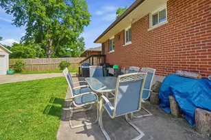 23 Potowatomie Trail, Milford, OH 45150 - Photo 29