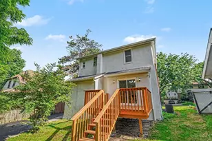 209 Wedgewood Ave, Cincinnati, OH 45217 - Photo 25