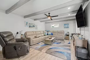 20 Annie Lou Dr, Hamilton, OH 45413 - Photo 27