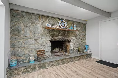 20 Annie Lou Dr., Hamilton, OH 45413 - Photo 25