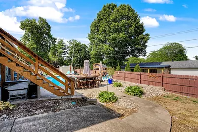 20 Annie Lou Dr., Hamilton, OH 45413 - Photo 63