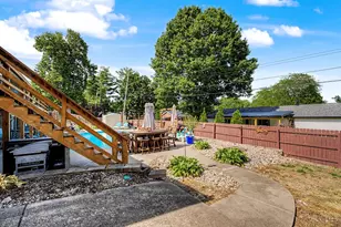 20 Annie Lou Dr, Hamilton, OH 45413 - Photo 63
