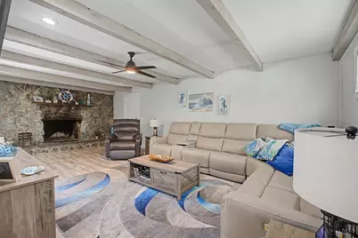 20 Annie Lou Dr., Hamilton, OH 45413 - Photo 23
