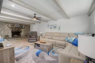 20 Annie Lou Dr, Hamilton, OH 45413 - Photo 23
