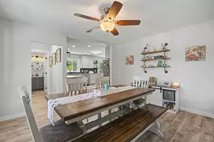 20 Annie Lou Dr, Hamilton, OH 45413 - Photo 13