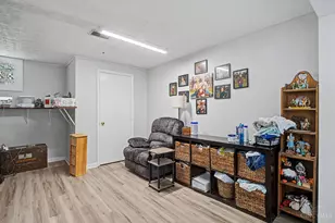 20 Annie Lou Dr, Hamilton, OH 45413 - Photo 57
