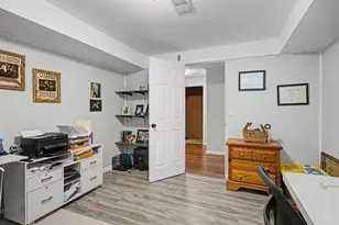 20 Annie Lou Dr, Hamilton, OH 45413 - Photo 61