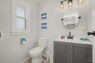 20 Annie Lou Dr, Hamilton, OH 45413 - Photo 15