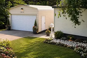 3413 Fyffe Ave, Cincinnati, OH 45211 - Photo 1