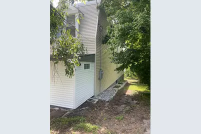 3413 Fyffe Avenue, Cincinnati, OH 45211 - Photo 3