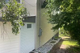 3413 Fyffe Ave, Cincinnati, OH 45211 - Photo 3