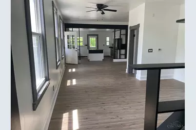 3413 Fyffe Avenue, Cincinnati, OH 45211 - Photo 5