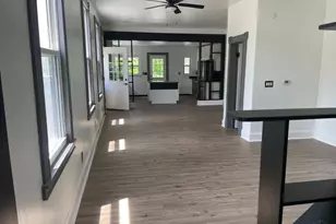 3413 Fyffe Ave, Cincinnati, OH 45211 - Photo 5