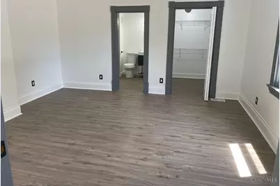 3413 Fyffe Avenue, Cincinnati, OH 45211 - Photo 11