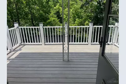 3413 Fyffe Avenue, Cincinnati, OH 45211 - Photo 17