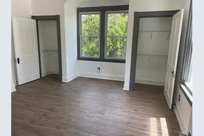 3413 Fyffe Avenue, Cincinnati, OH 45211 - Photo 15