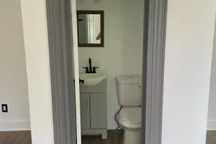 3413 Fyffe Ave, Cincinnati, OH 45211 - Photo 7