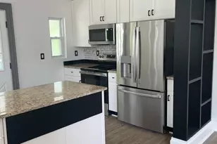 3413 Fyffe Ave, Cincinnati, OH 45211 - Photo 9
