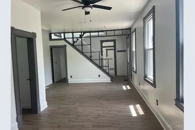 3413 Fyffe Avenue, Cincinnati, OH 45211 - Photo 9
