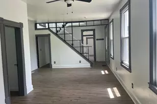 3413 Fyffe Ave, Cincinnati, OH 45211 - Photo 9