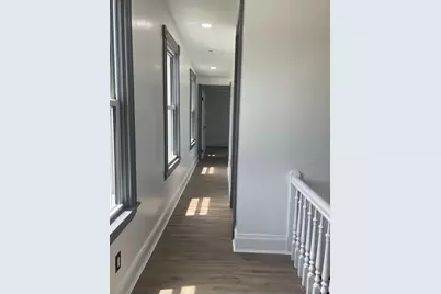 3413 Fyffe Avenue, Cincinnati, OH 45211 - Photo 23