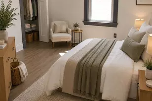 3413 Fyffe Ave, Cincinnati, OH 45211 - Photo 27