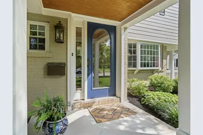 6509 Mariemont Avenue, Mariemont, OH 45227 - Photo 3