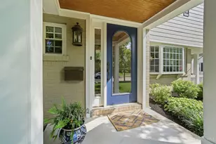6509 Mariemont Ave, Mariemont, OH 45227 - Photo 3