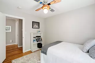 6509 Mariemont Ave, Mariemont, OH 45227 - Photo 57