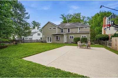 6509 Mariemont Avenue, Mariemont, OH 45227 - Photo 75
