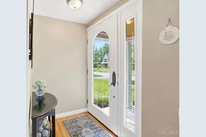 6509 Mariemont Avenue, Mariemont, OH 45227 - Photo 5