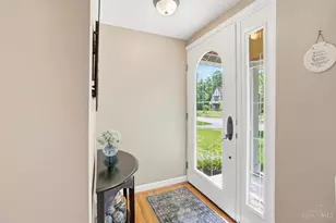 6509 Mariemont Ave, Mariemont, OH 45227 - Photo 5