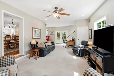 6509 Mariemont Avenue, Mariemont, OH 45227 - Photo 27