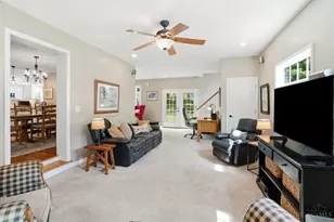 6509 Mariemont Ave, Mariemont, OH 45227 - Photo 27